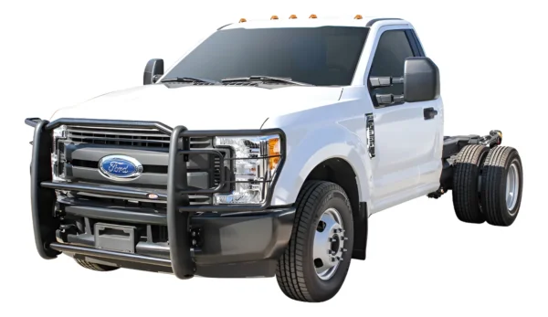 Super Bronco Ford Super Duty F350 F450 F550 17-18 Ne