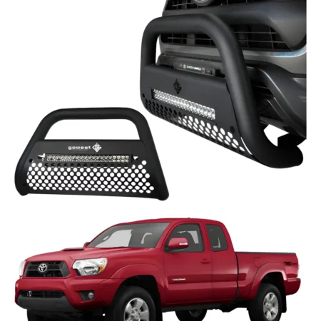Burrera Ultra Bar Toyota Tacoma 1995-2016 Barra