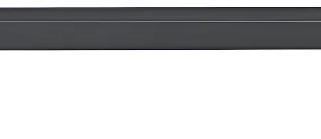 Light Bar Defensa Delantera Mastodon Tusk Frz Accesorio Arco