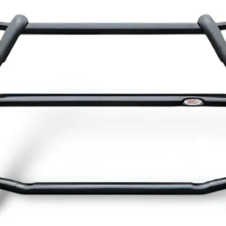 Burrera Super Bronco Para Peugeot Landtrek 2021 - 2022