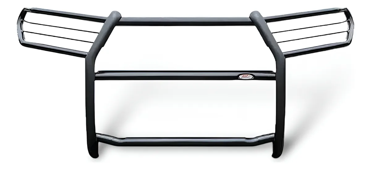 Burrera Super Bronco Para Peugeot Landtrek 2021 - 2022 - Image 1