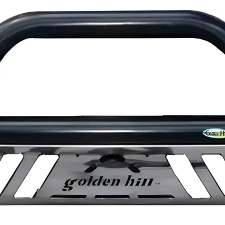 Burrera Mitsubishi L200 2016 2017 2018 2019 Tumbaburros