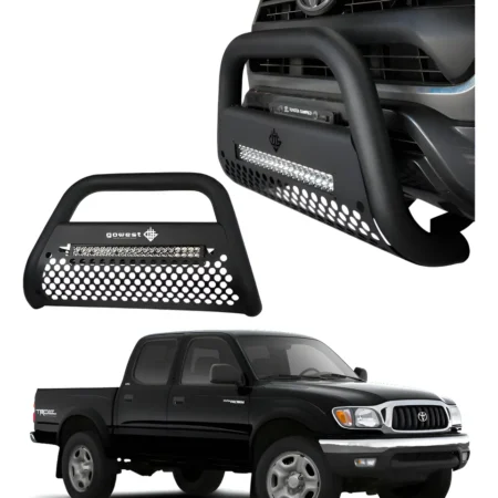 Burrera Ultra Bar De Barra Toyota Tacoma 1995 - 2004