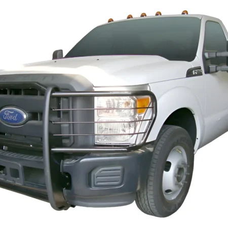 Burrera Super Bronco Ford Super Duty F350 F450 F550 11-16 Ne