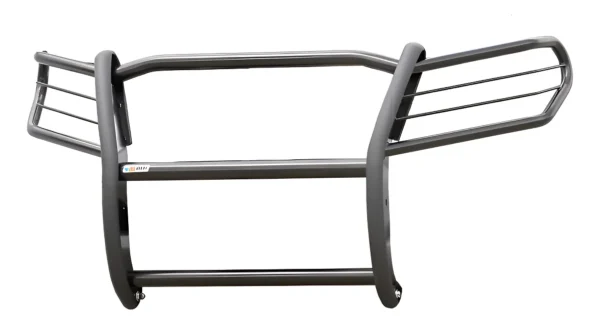 Burrera Tumbaburros Super Bronco Np300, Frontier 2021