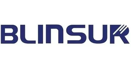 Red De Carga Mictuning 4.9 X 5.9 Para Camioneta Suv Remolque - Image 10