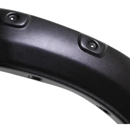 Cantoneras Tacoma Simulacion Tornillo 2012 2013 2014 2015 - Image 10