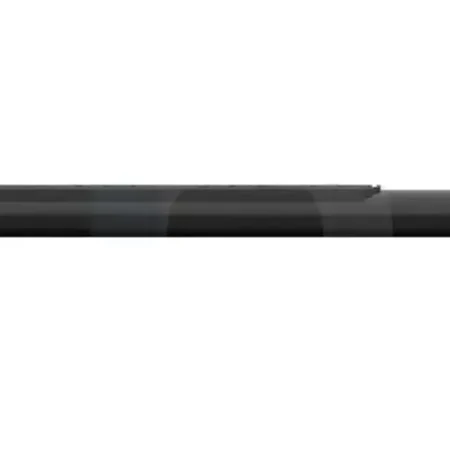 Estribos Bronx Nissan Frontier 2023 4 Cil Cabina Sencilla - Image 10