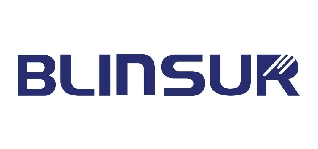 Bumper Delantero Con Led Airdesign Toyota Hilux 16-19 Sr - Image 10