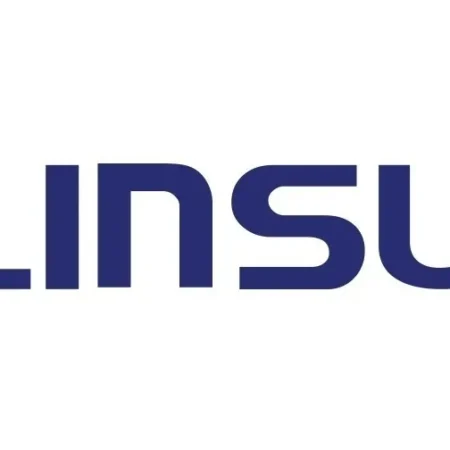 Centro De Burrera Ultra Bar Chevrolet S10 2016-2021 2 Faros - Image 10