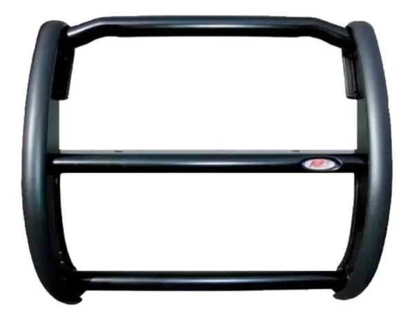 Centro De Burrera Toyota Hilux 2016-2019 De Calidad