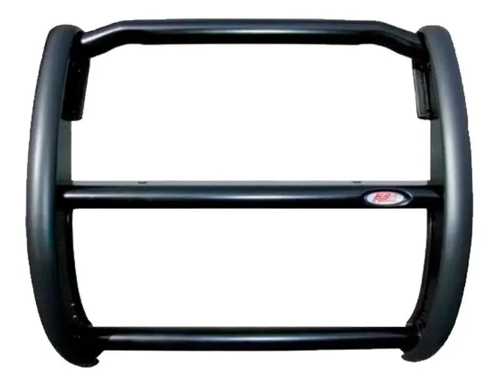 Centro De Burrera Toyota Hilux 2016-2019 De Calidad - Image 2