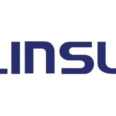 Burrera Ultra Bar Lisa Universal Go West - Image 2