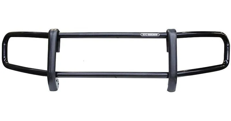 Burrera Eurobumper Delantero Avanza 2019 - 2020 Big Country - Image 2