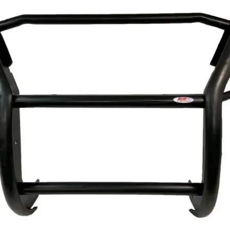 Burrera Defensa Volkswagen Amarok 2011 - 2017 Super Bronco - Image 2