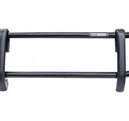 Tumbaburros Delantero Eurobumper Avanza 2020 Big Country - Image 2