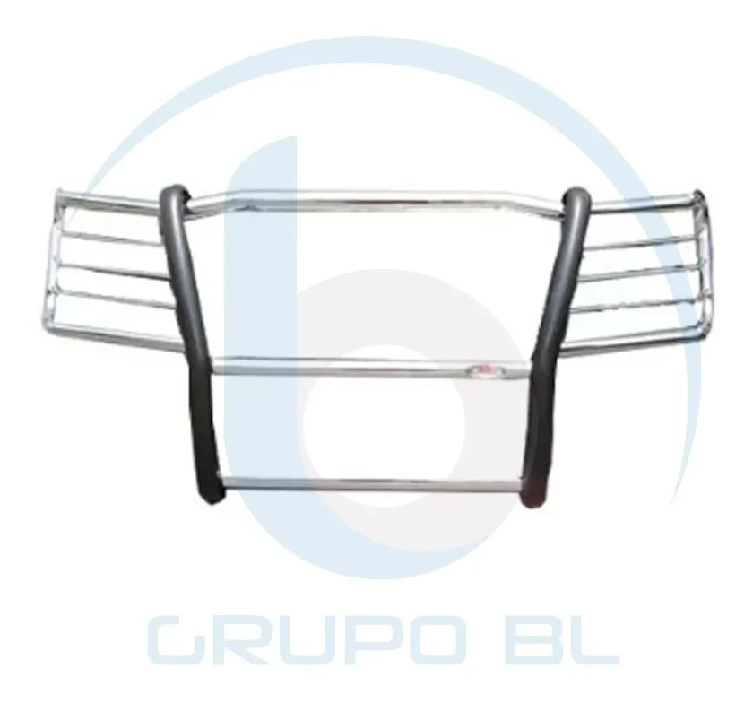 Burrera Super Duty F-350 450 550 