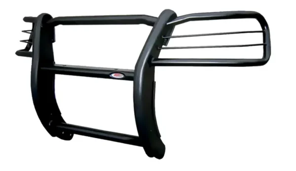 Burrera Super Bronco Toyota Tacoma 2012-2015 Negro