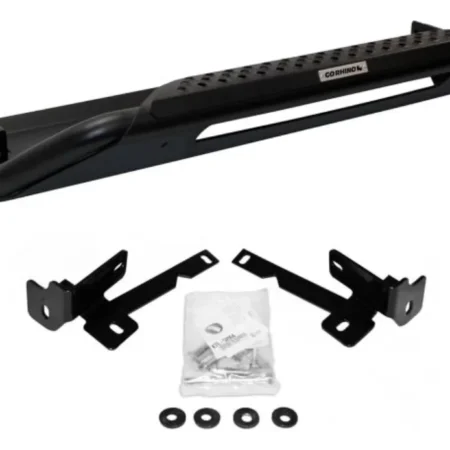 Herrajes/brackets Rc3 / Rc4 Lr Np300 16-24 Go Rhino - Image 2