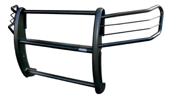 Burrera Super Bronco Ford Eco Sport 2013-2017 Negro