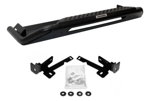 Herrajes/brackets Rc3 / Rc4 Lr Np300 16-24 Go Rhino