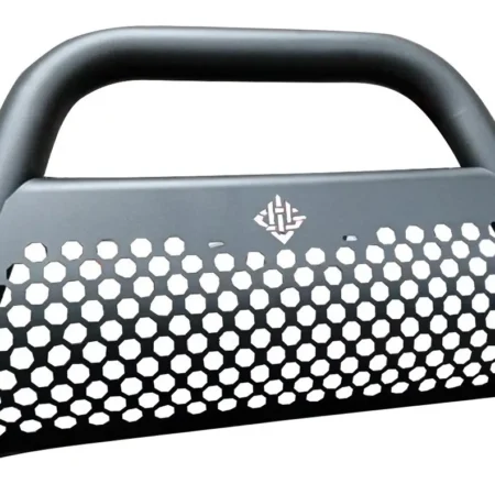 Centro De Burrera Ultra Bar Universal Go West - Image 2