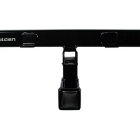 Tiron De Arrastre Jalon Gowest Dodge Ram 700 2014 -2018 - Image 2