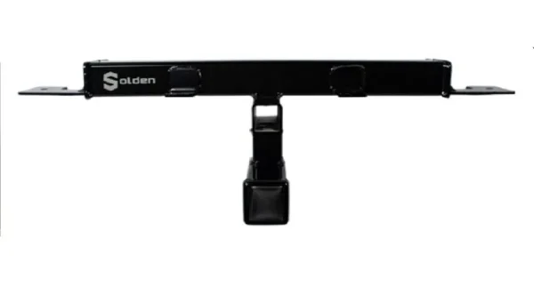 Tiron De Arrastre Jalon Gowest Dodge Ram 700 2014 -2018