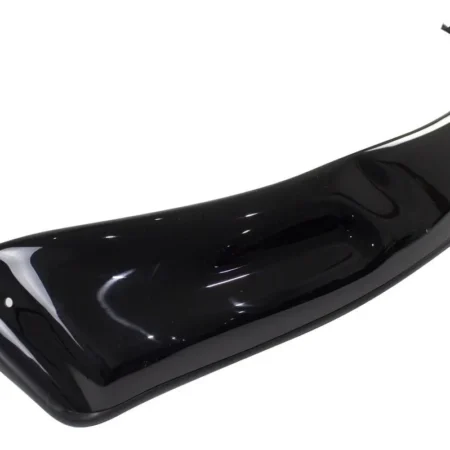 Deflector Botaguas Para Cofre L200 Triton 2006-2014 - Image 2