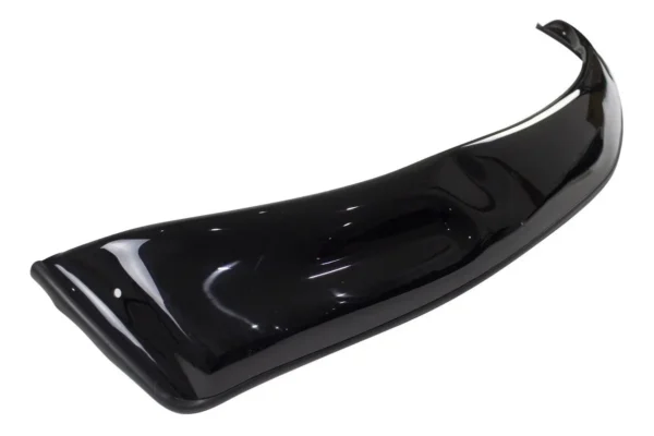 Deflector Botaguas Para Cofre L200 Triton 2006-2014