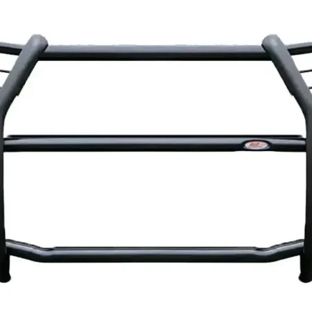 Burrera Jac Frison T8 2022 - 2023 Tumbaburros Super Bronco - Image 2