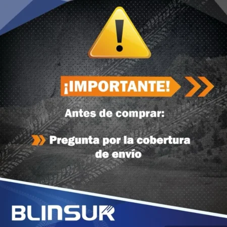 Tumbaburros Rc2 Inoxidable Tacoma 2016-2023 - Image 3