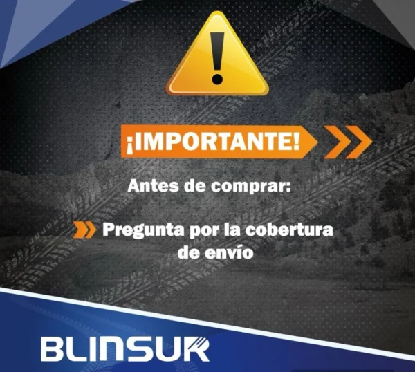 Tumbaburros Rc2 Inoxidable Tacoma 2016-2023