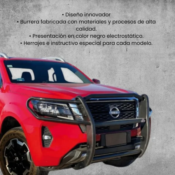 Burrera Cubre Faros Compatible Con Jeep Compas 2011-2015