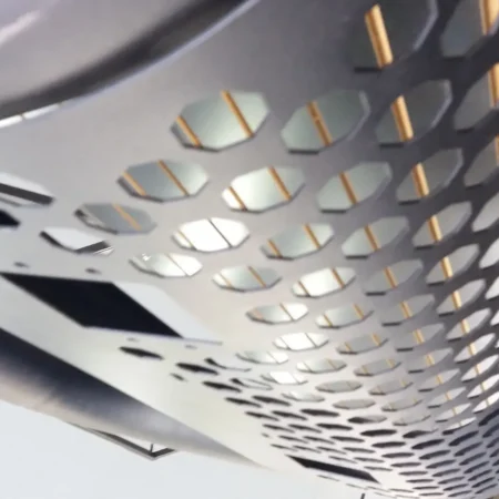 Burrera Ultra Bar Mitsubishi Montero Sport 2019 - 2022 Barra - Image 3