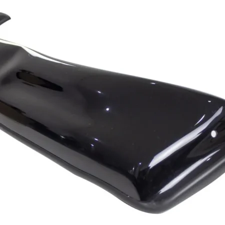 Deflector Botaguas Para Cofre L200 Triton 2006-2014 - Image 3