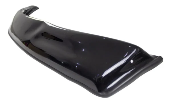 Deflector Botaguas Para Cofre L200 Triton 2006-2014