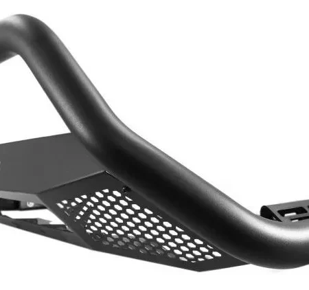 Defensa Rc4 Slim Go Rhino Mitsubishi L200 2020 2022 - Image 3