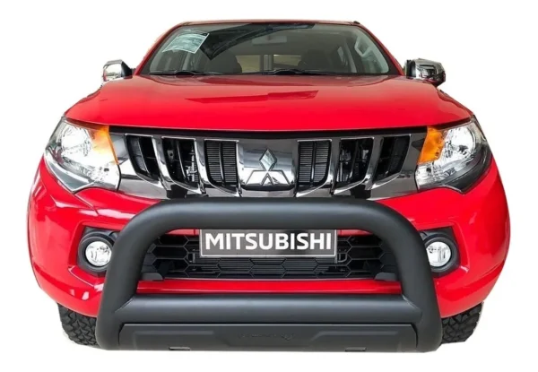 Centro De Burrera Max Bar Chevrolet Silverado 1500 2019