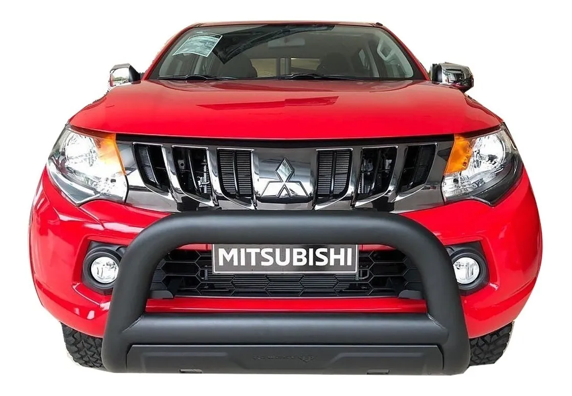 Centro De Burrera Max Bar Chevrolet Silverado 1500 2019 - Image 3