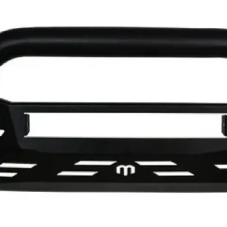 Burrera Rage De Barra Toyota Tacoma 2016 - 2022 Pintada - Image 3