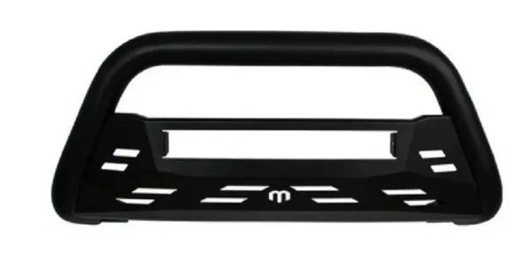 Burrera Rage De Barra Suzuki Jimny 2021 - 2022 Pintada