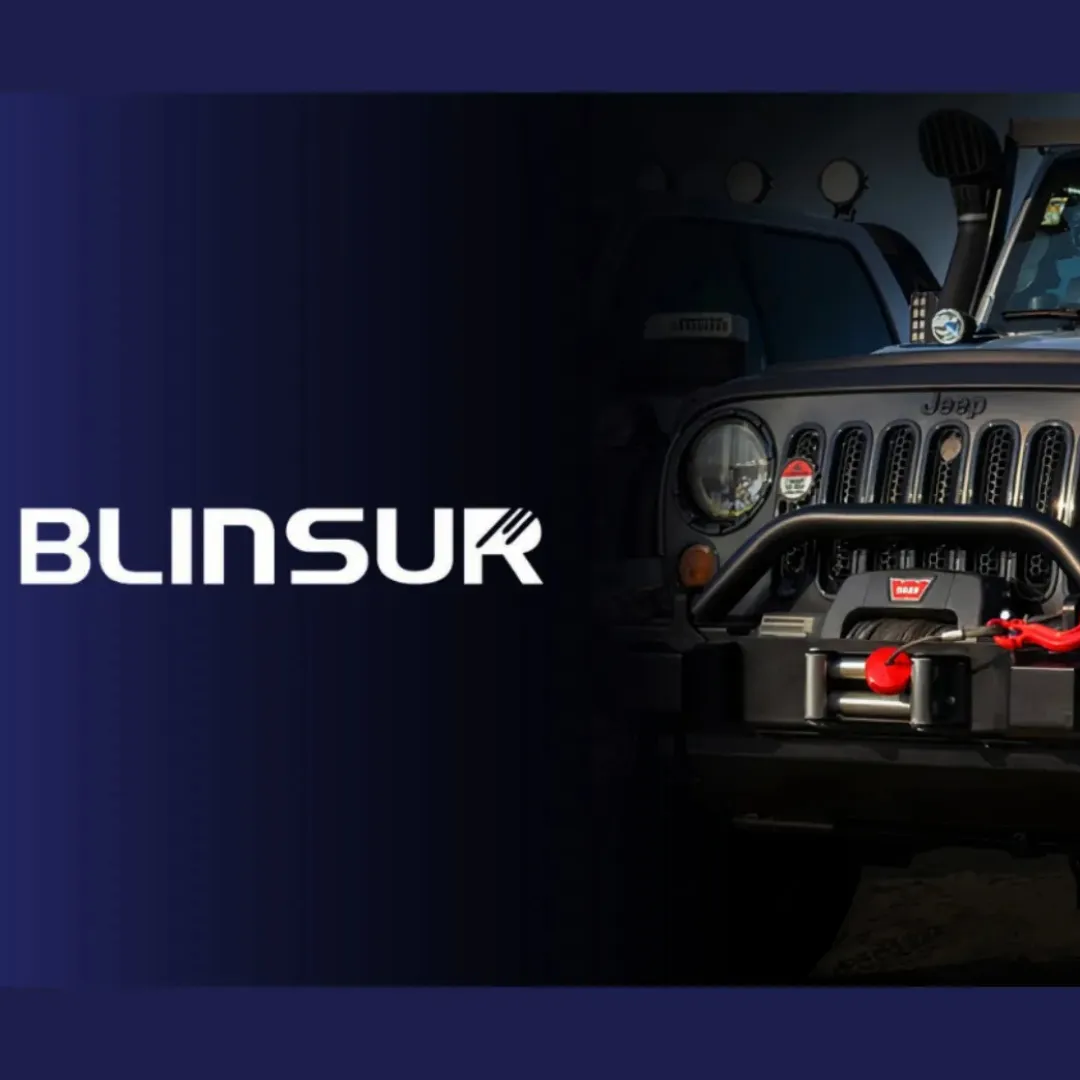 Burrera Black Con Barra Led Para Mitsubishi L200 4x4 2024 - Image 4