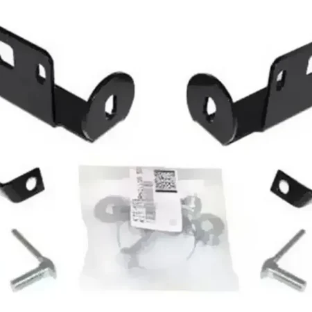 Tumba Burros Ultra Bar Nissan Frontier 2001-2007 Barra - Image 4