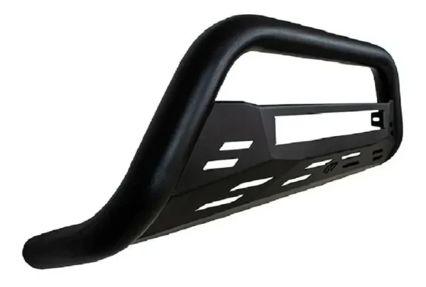 Burrera Rage De Barra Mitsubishi L200 2020 - 2022 Pintada