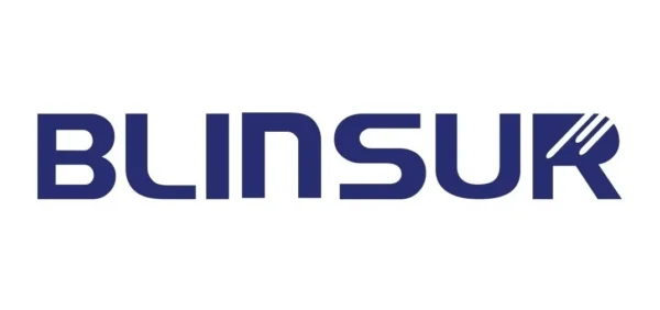 Burrera Eurobumper Trasera Suzuki Jimny 2021 - 2022 +