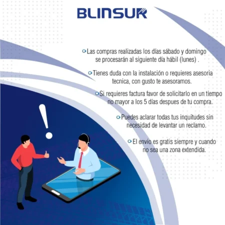 Burrera Super Bronco Para Peugeot Landtrek 2021 - 2022 - Image 4