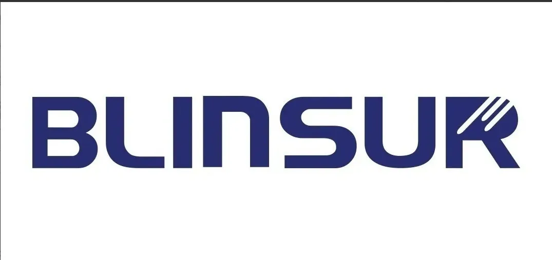 Tumbaburros Delantero Eurobumper Avanza 2020 Big Country - Image 4