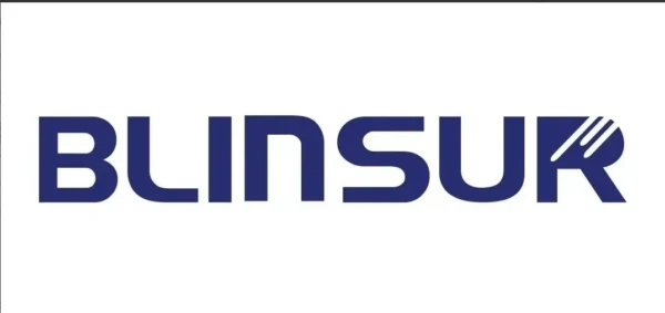 Tumbaburros Delantero Eurobumper Avanza 2019 Big Country