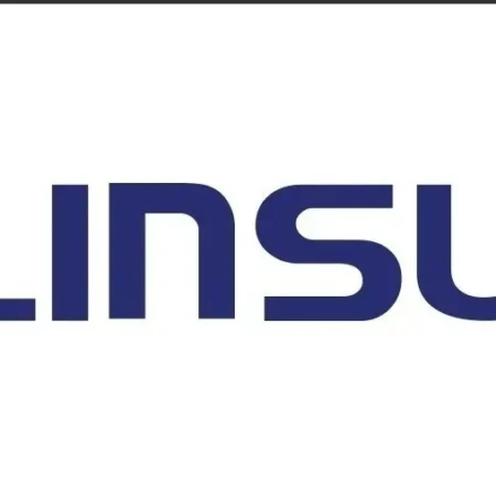 Burrera Delantera Eurobumper Avanza 2019 Big Country - Image 4